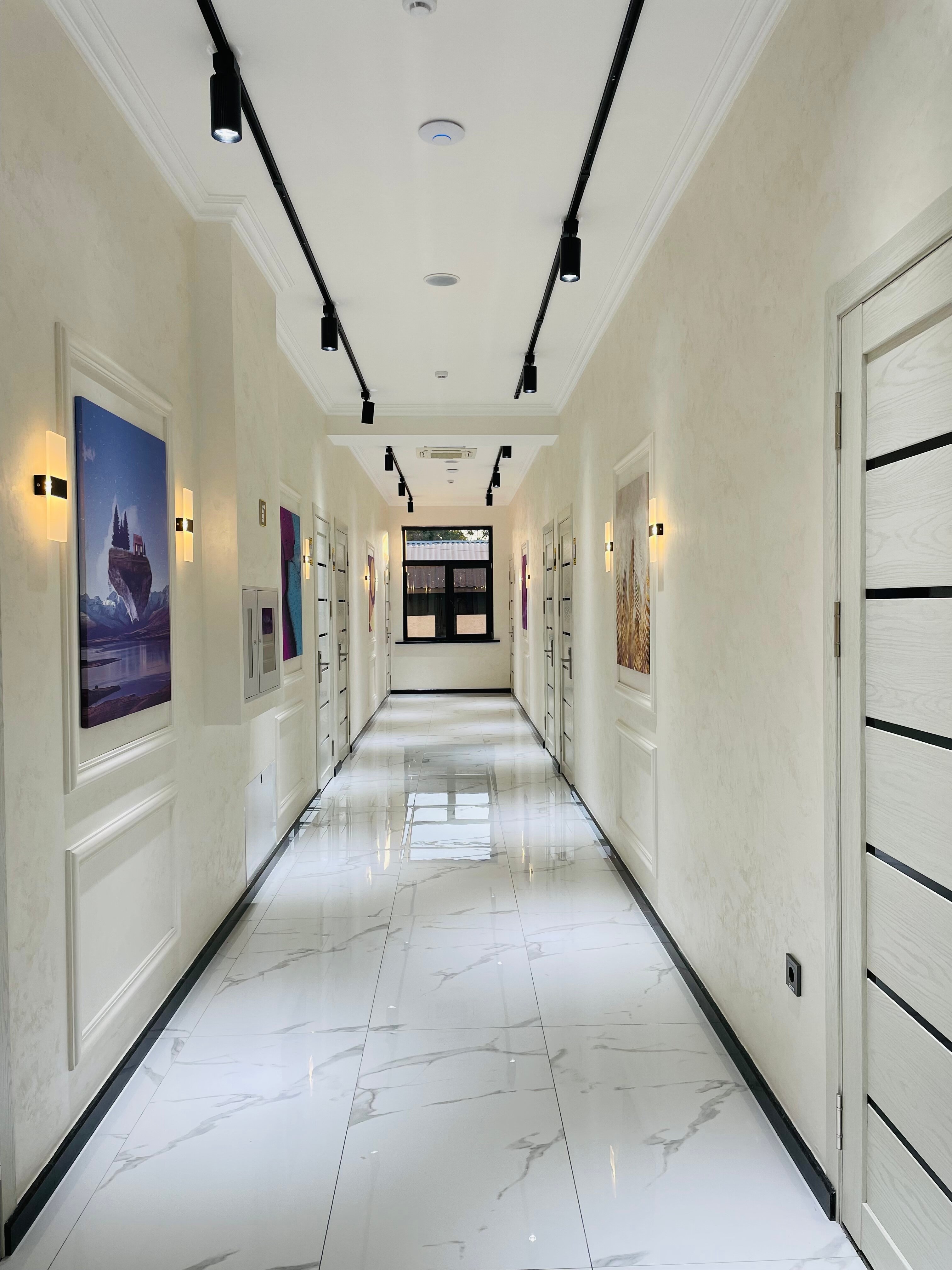 Фото Porto Bello