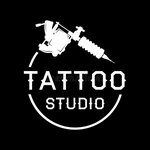 Кузница (Blanskaya ulitsa, 102), tattoo studio