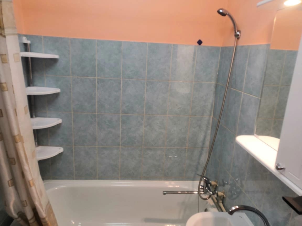 Фото Апартаменты