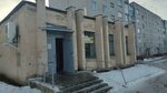 Продуктовый магазин (Karbysheva Street, 60), grocery