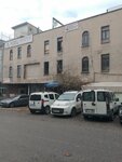Ankara Bronz Furniture (Ankara Province, Altındag District, Önder Mah., Tezcan Cad., 29) ، مصنع أثاث