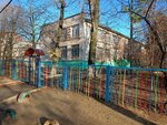 Детский сад № 60 (Germana Titova Street, 3А), kindergarten, nursery