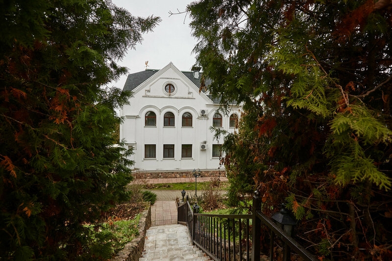 Кремлёвский — фото 36