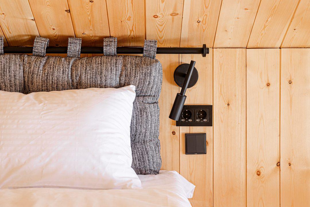 Фото Номадик