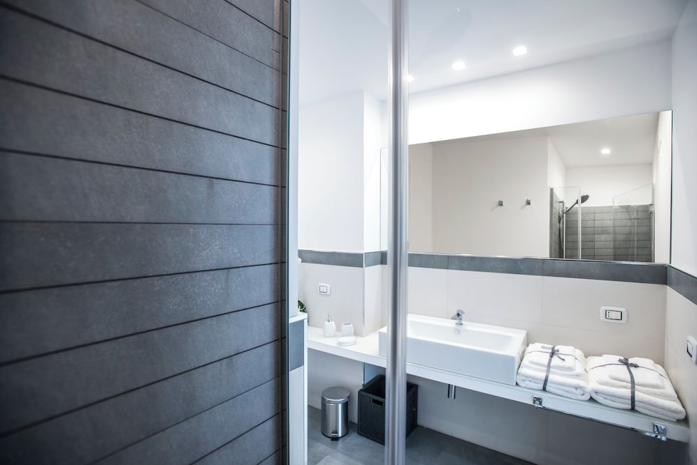 Фото Palermo Al Massimo