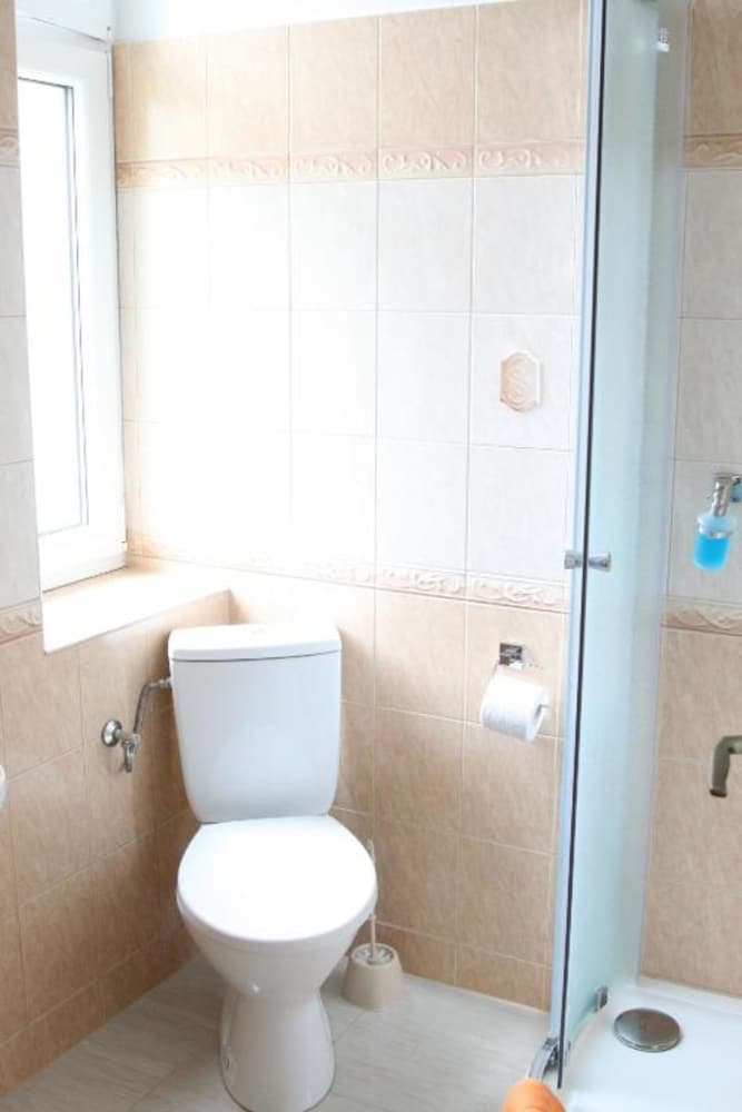 Фото Hotel Klára