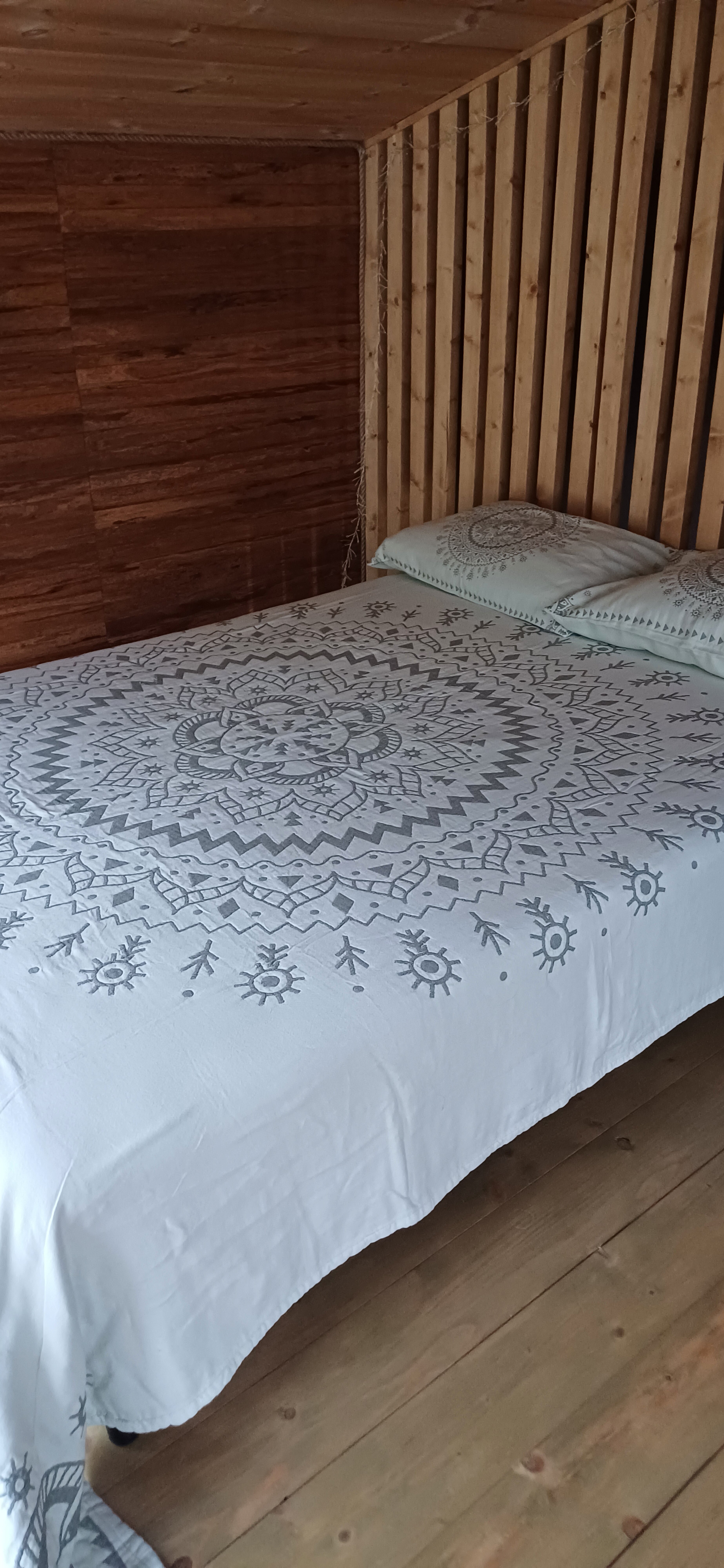 Фото Ловец Снов