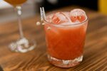 Sumbur (Solyanoy Lane, 14), bar, pub