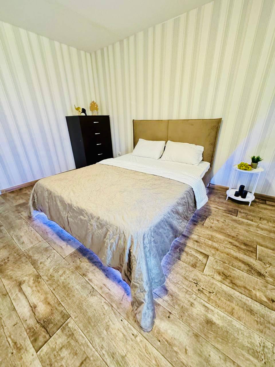 Фото Апарт96