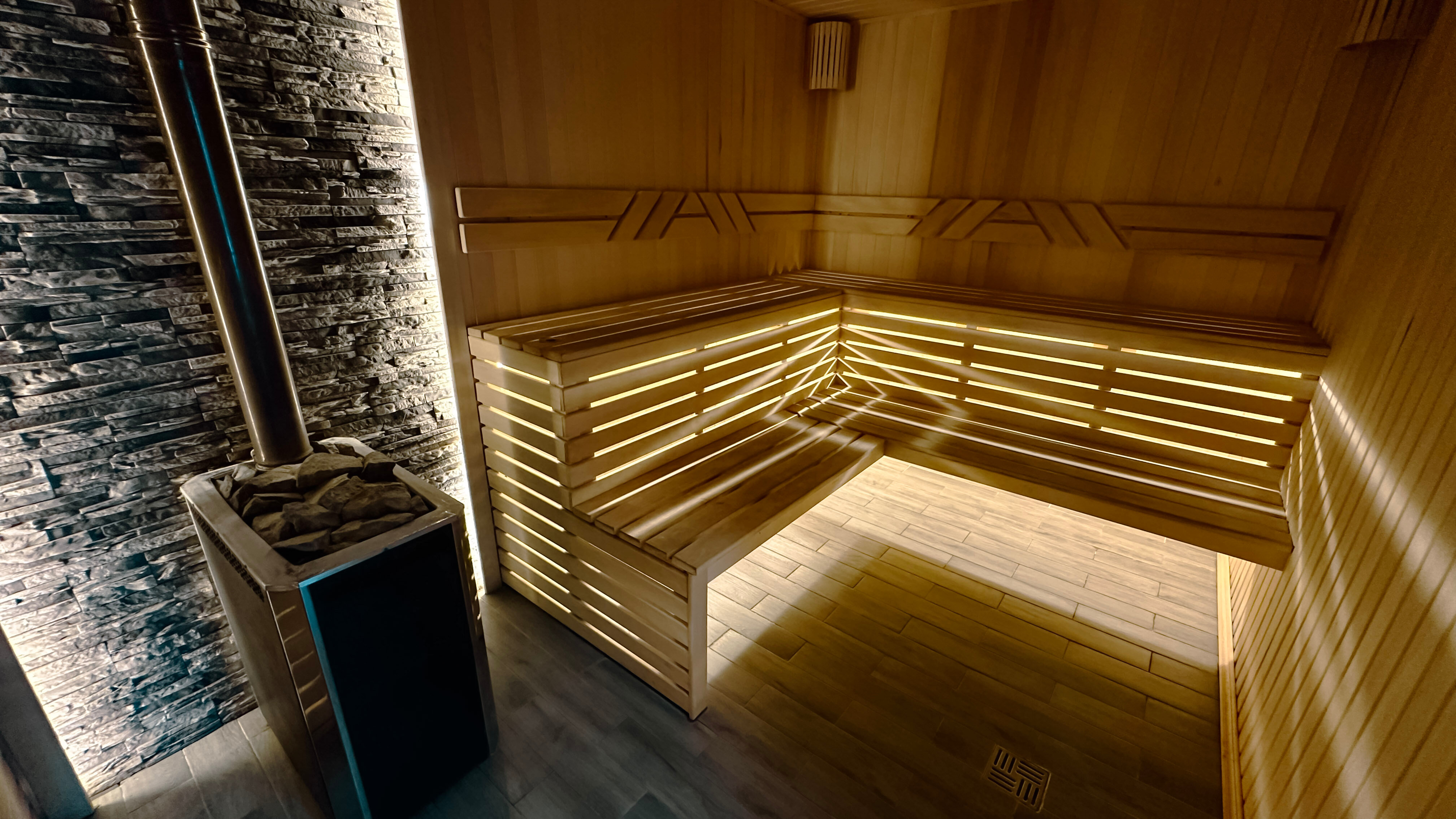 Фото Альтаир