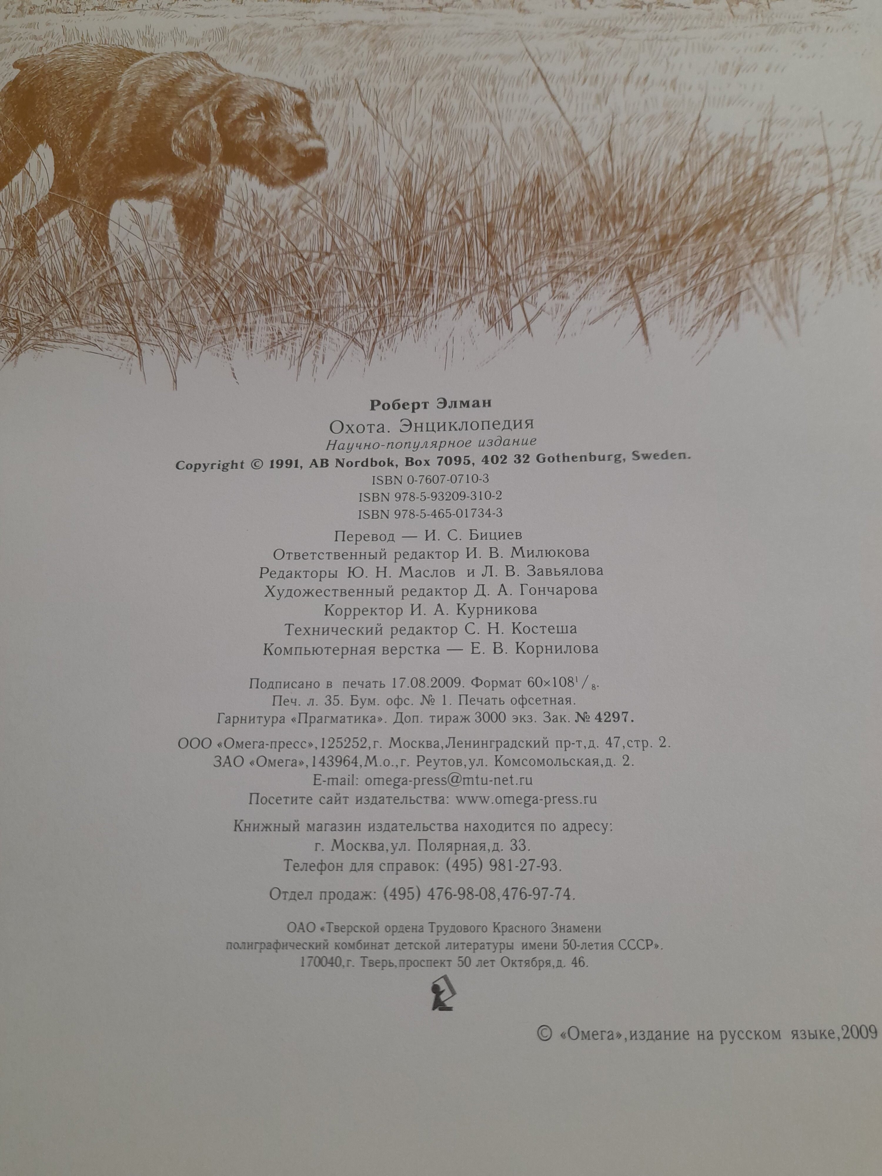 Фото Багратион