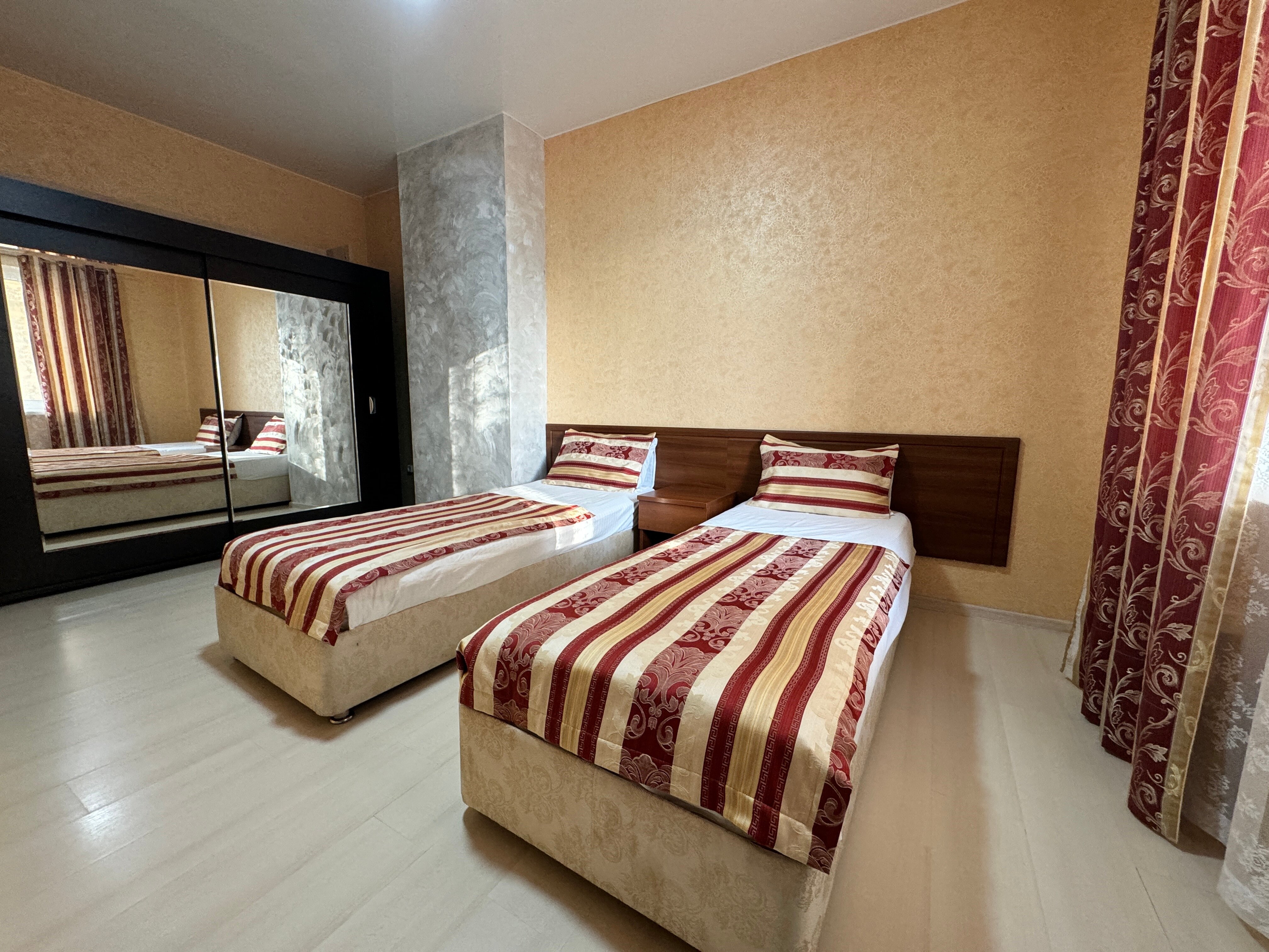 Фото Бавария