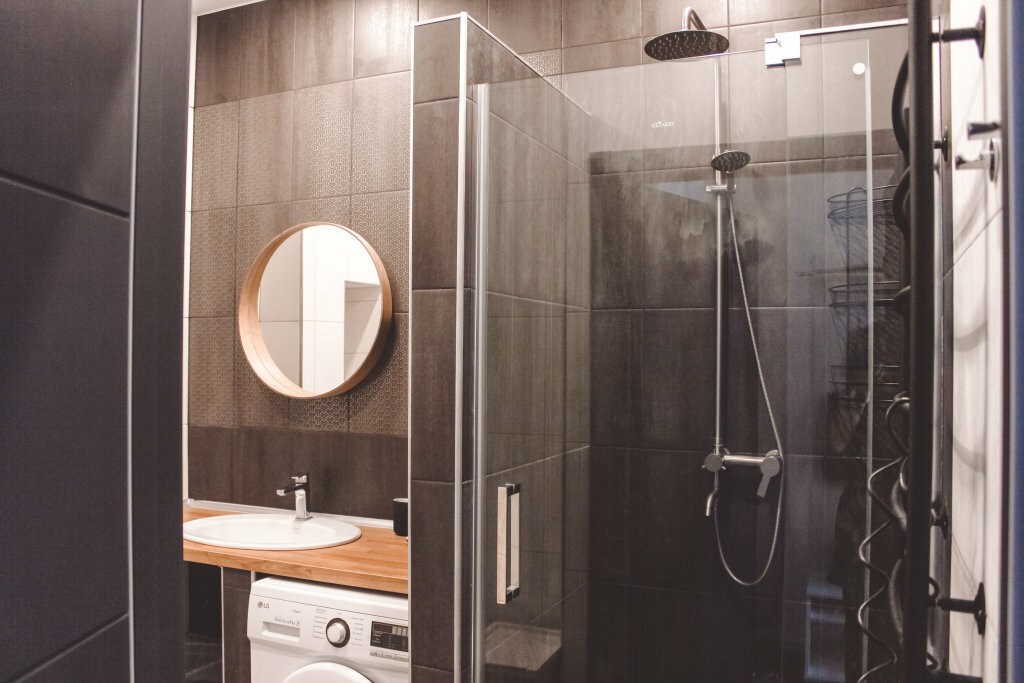 Фото Солярис