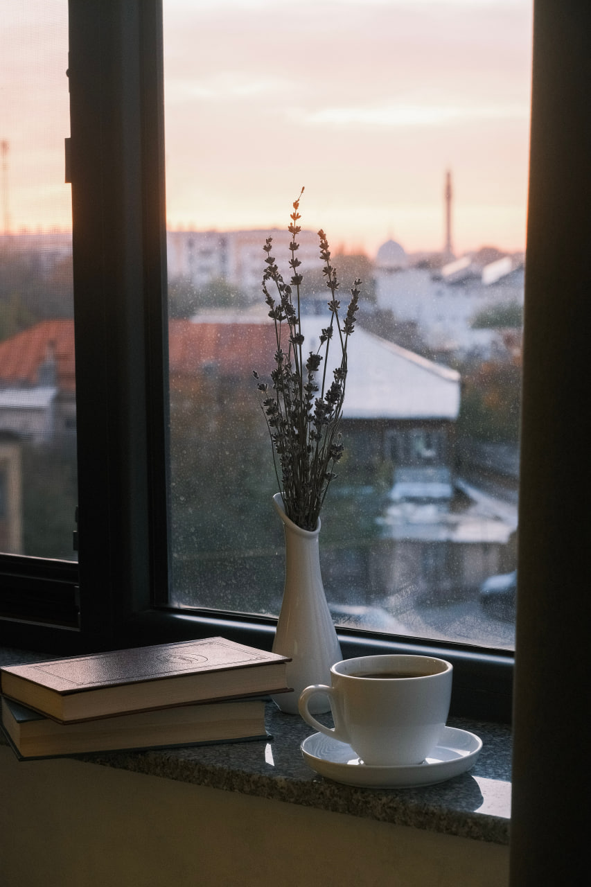 Фото Parklane Hotel