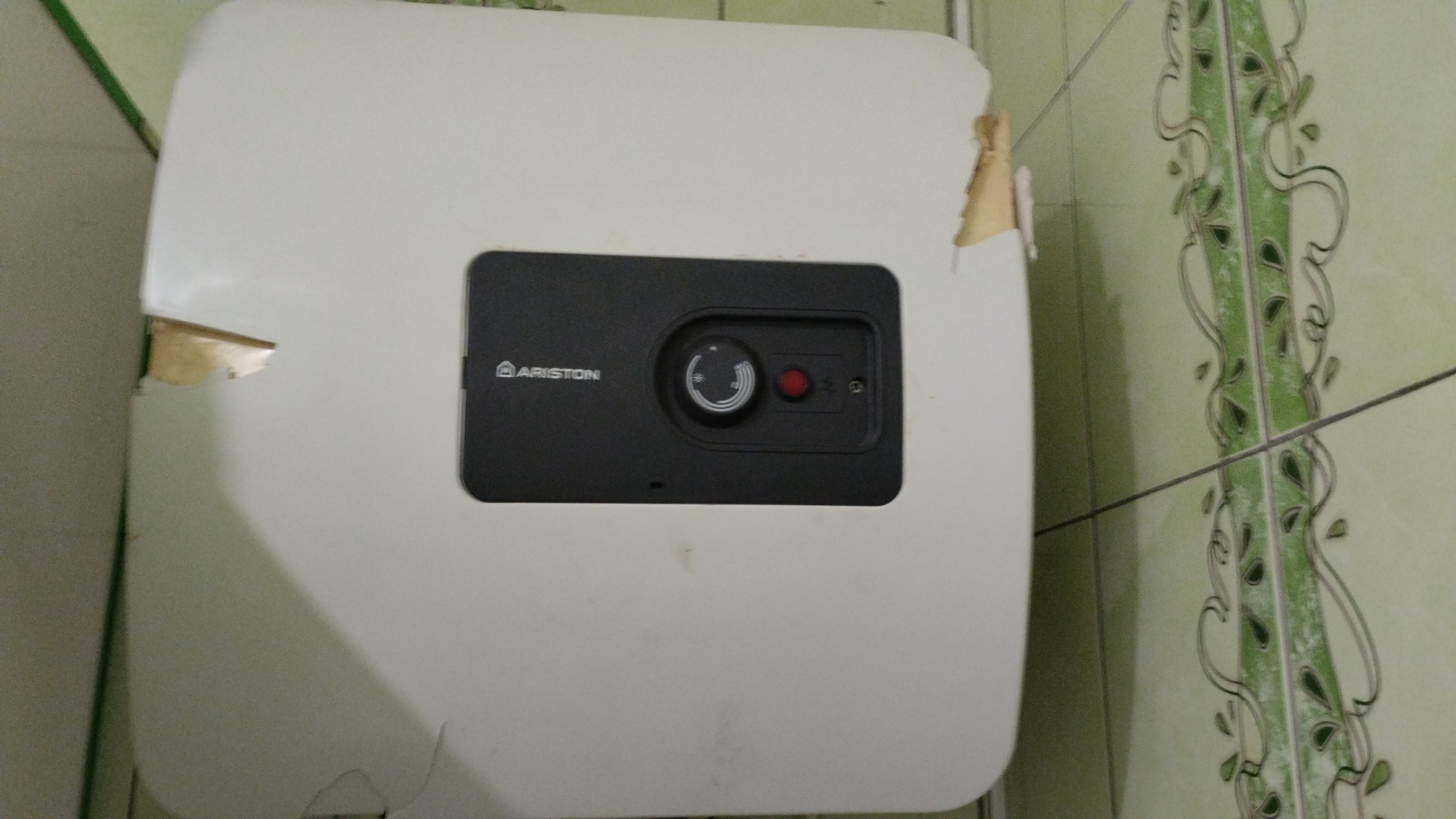 Фото Как дома