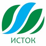 Исток (Минский район, Ждановичский сельсовет, 19, корп. 4), пансионат для пожилых людей, престарелых и инвалидов в Минской области