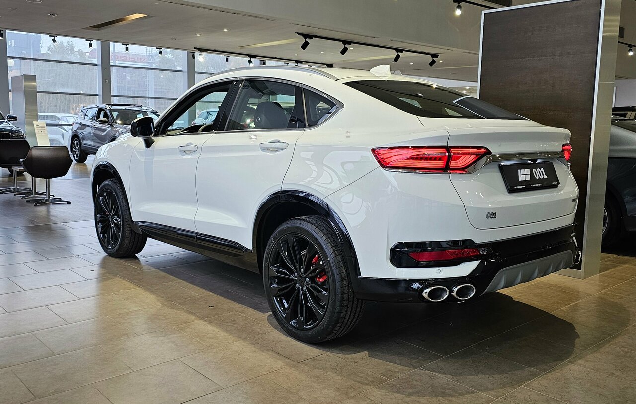 photo Автомир, Knewstar