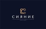 Сияние (Deryabina Drive, 2/209к4) ، التدريب النفسي