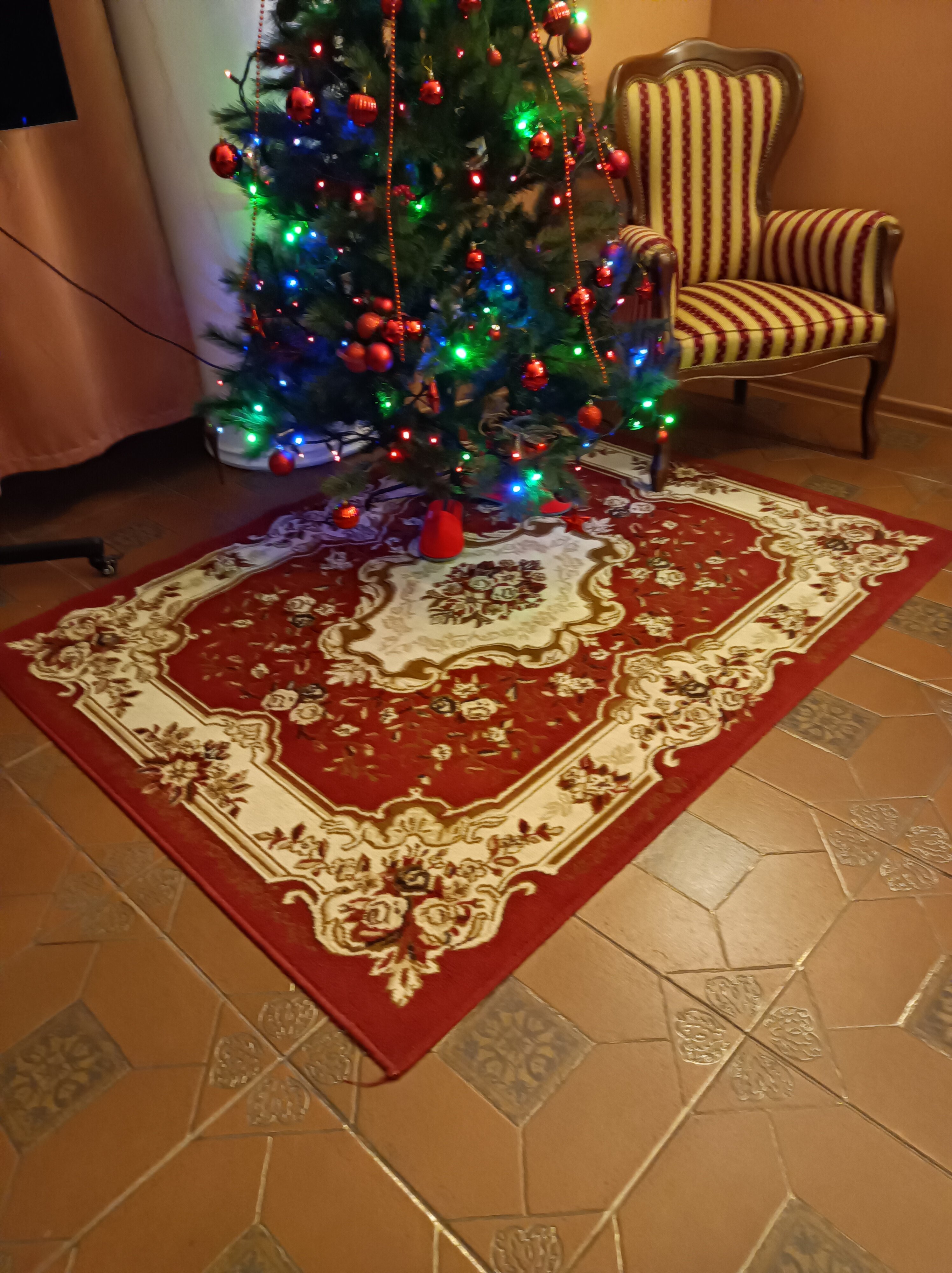 Фото Отель Садовая 19