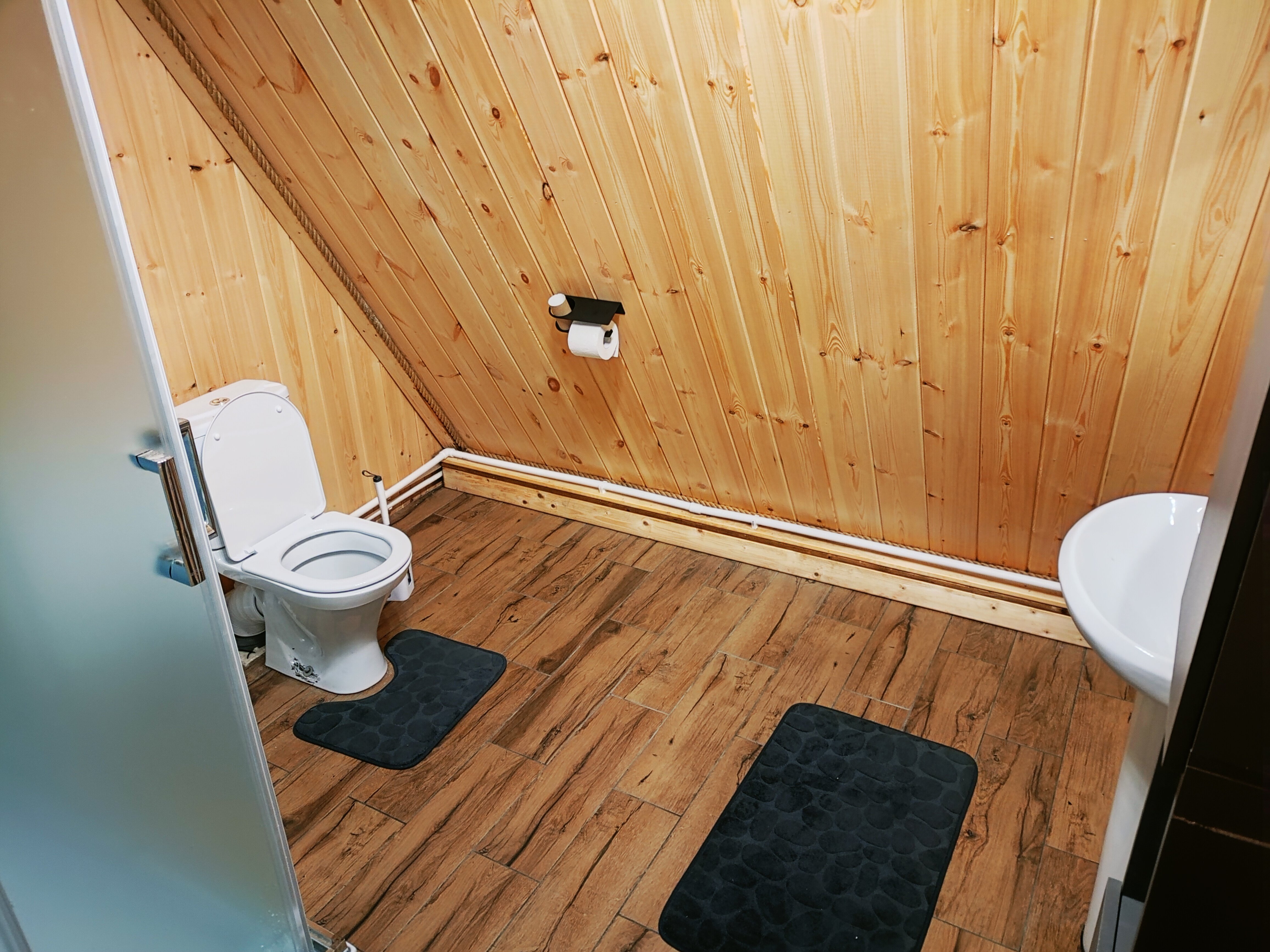 Фото Пайн Резортс