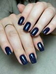 Блеск-Pick! (Sudostroitelnaya Street, 23к1), nail salon
