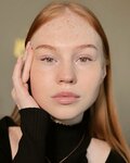 All natural (Soborniy Lane, 21), eyebrow and eyelash salon