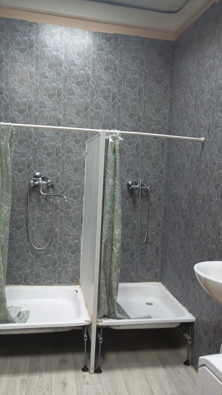 Фото Странник