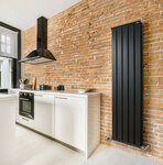 Efes Aluminyum Radyator (İstanbul, Kartal, Cumhuriyet Mah., Mermer Sok., 8), heating equipment and systems