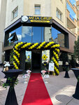 Meta Grup Gayrimenkul (Eskisehir, Odunpazari District, Cumhuriyet Boulevard, 186), agencia inmobiliaria
