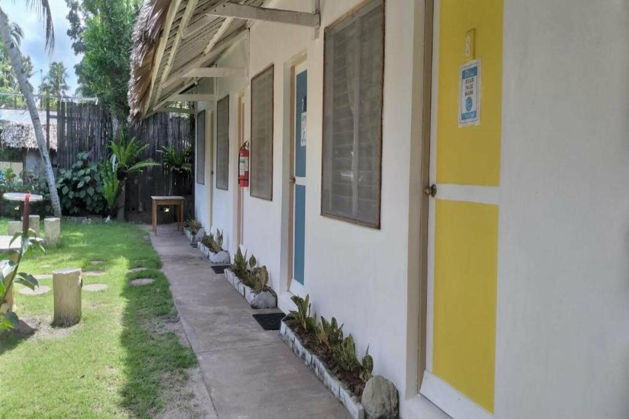 Фото Summer Homes