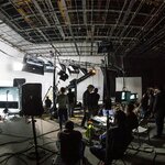 Playback Creatives (21A, 92nd Street, Dubai Silicon Oasis, Mushraif, Dubai), web design studio