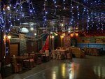 Datan (ulitsa Chernyshevskogo, 9) ، مطعم
