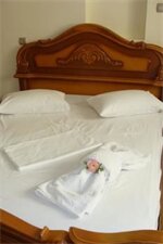 Фото Afrodite Hotel