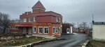 Автомойка Фишка (ulitsa Mira, 2Б), car wash