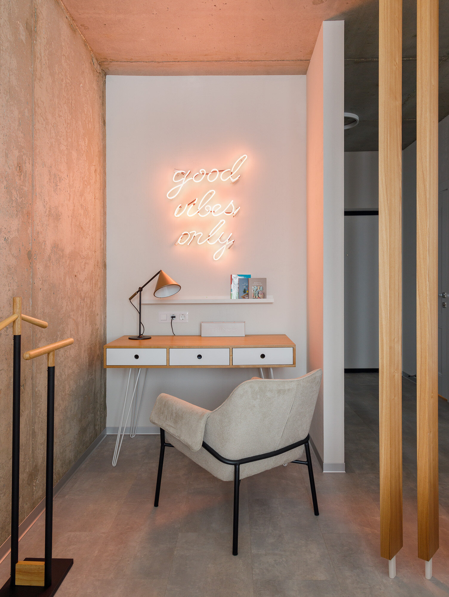 Фото Matveev Galaxy