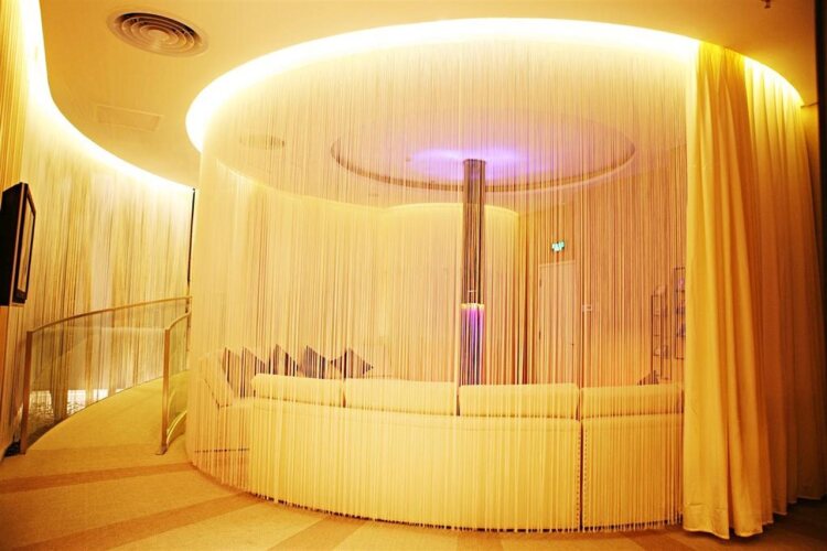 Фото Jianguo Garden Hotel