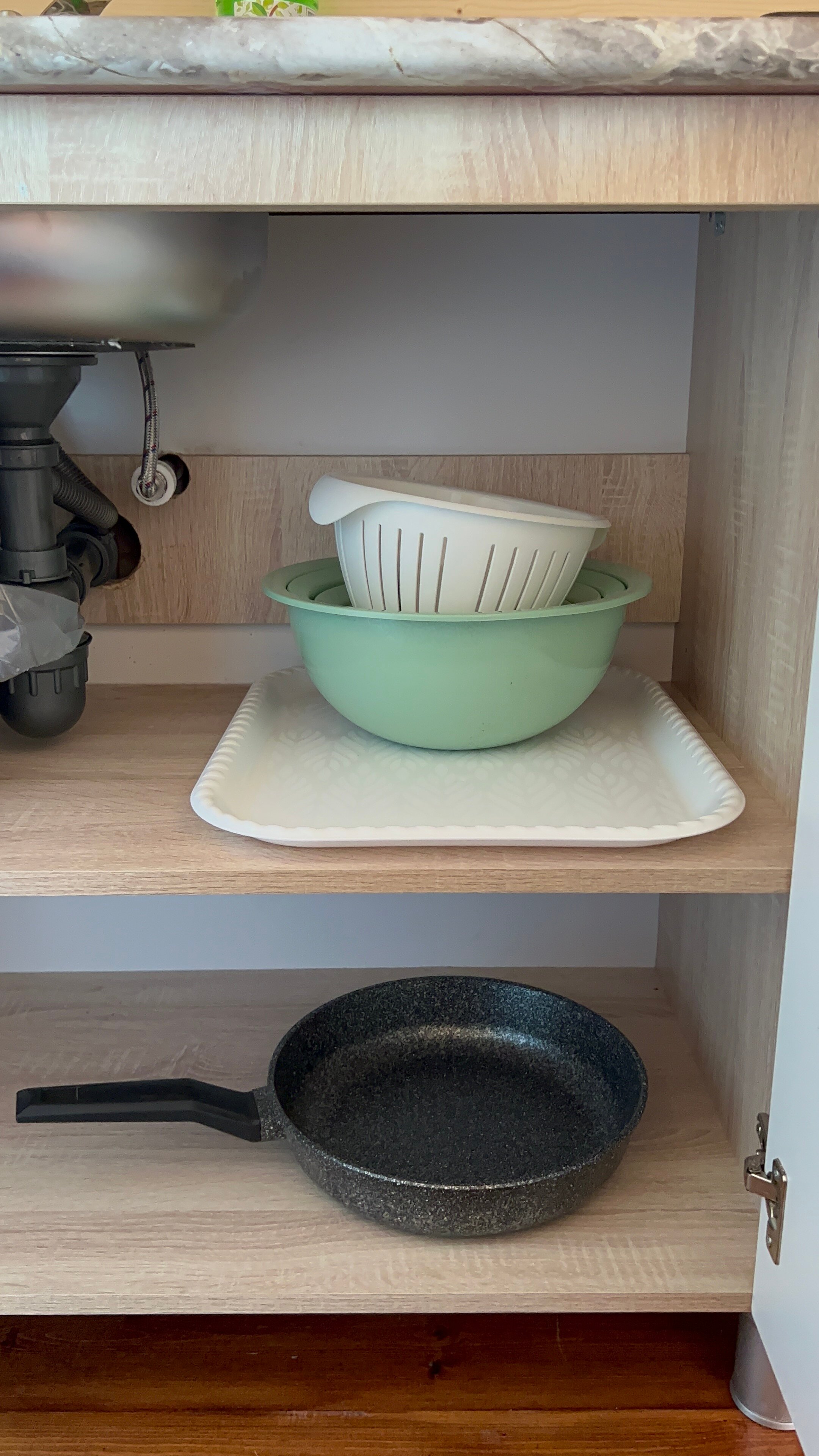 Фото Малинка