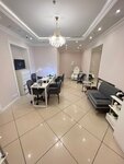 Beauty room by Alexa (Avtozavodskaya Street, 19к1), salón de belleza