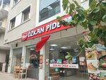 Onat Pide (İzmir, Buca, 337 Sok., 21A), bakery