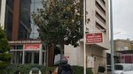 Dumlupinar Neighborhood Mukhtar (İstanbul, Pendik, Dumlupınar Mah., Mümessil Sok., 10) ، المخاتير