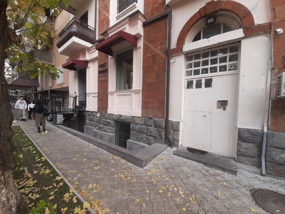 Фото Homestay Hotel