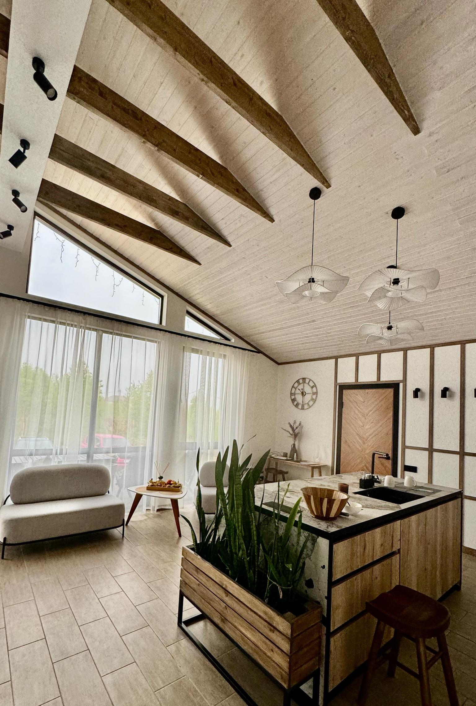 Фото Земля медведей