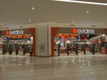 Evidea (İstanbul, Atasehir, Atatürk Mah., Ertuğrul Gazi Sok., 2ND), home goods store