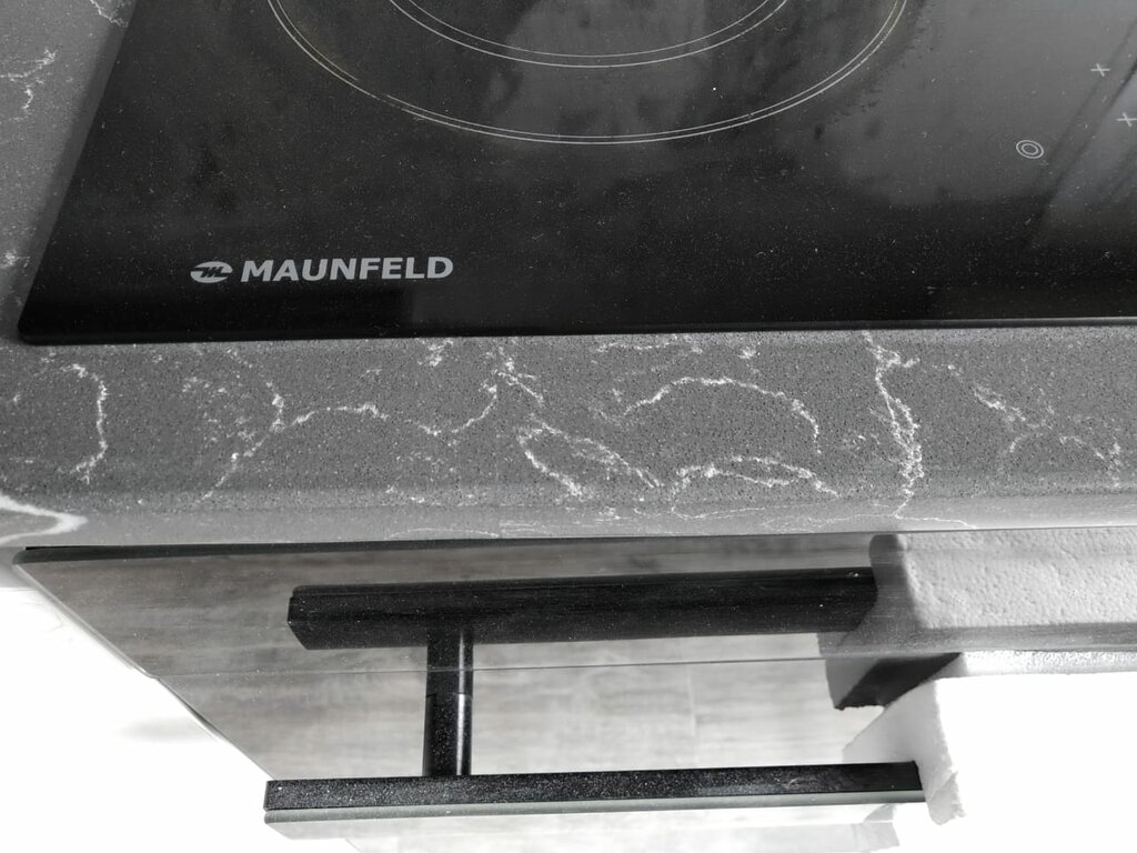 Stone articles and fixtures Mosquartz, Moscow and Moscow Oblast, photo