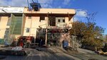 Mikron Sheet Processing (İstanbul, Başakşehir, İkitelli OSB Mah., Başakşehir C Blok, 23) ، آنية معدنية