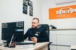 Dream Service (Ippodromnaya ulitsa, 2к2), car service, auto repair