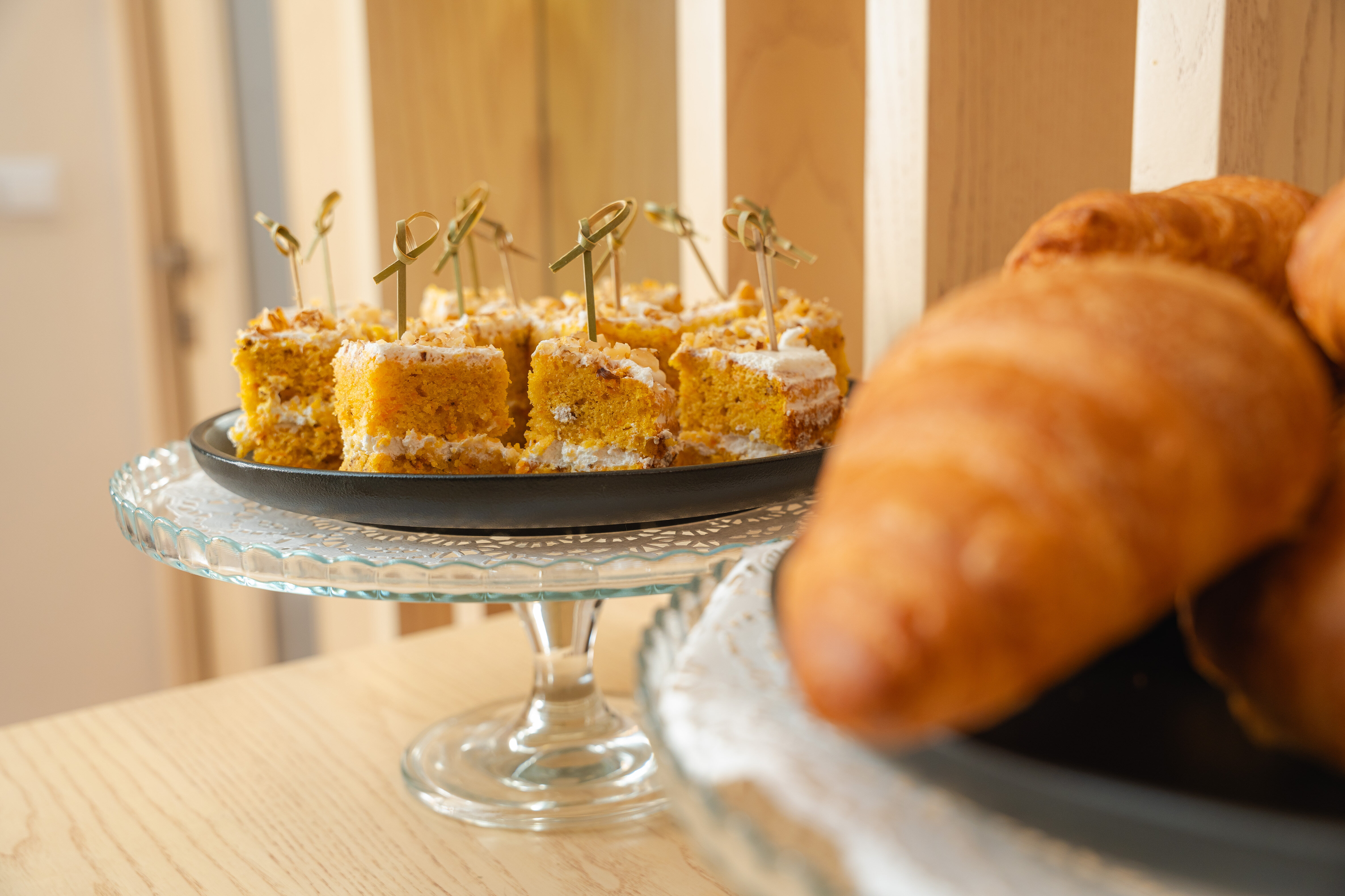 Фото Дипломат