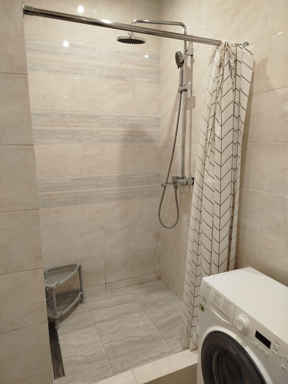 Фото Цветок Маргариты