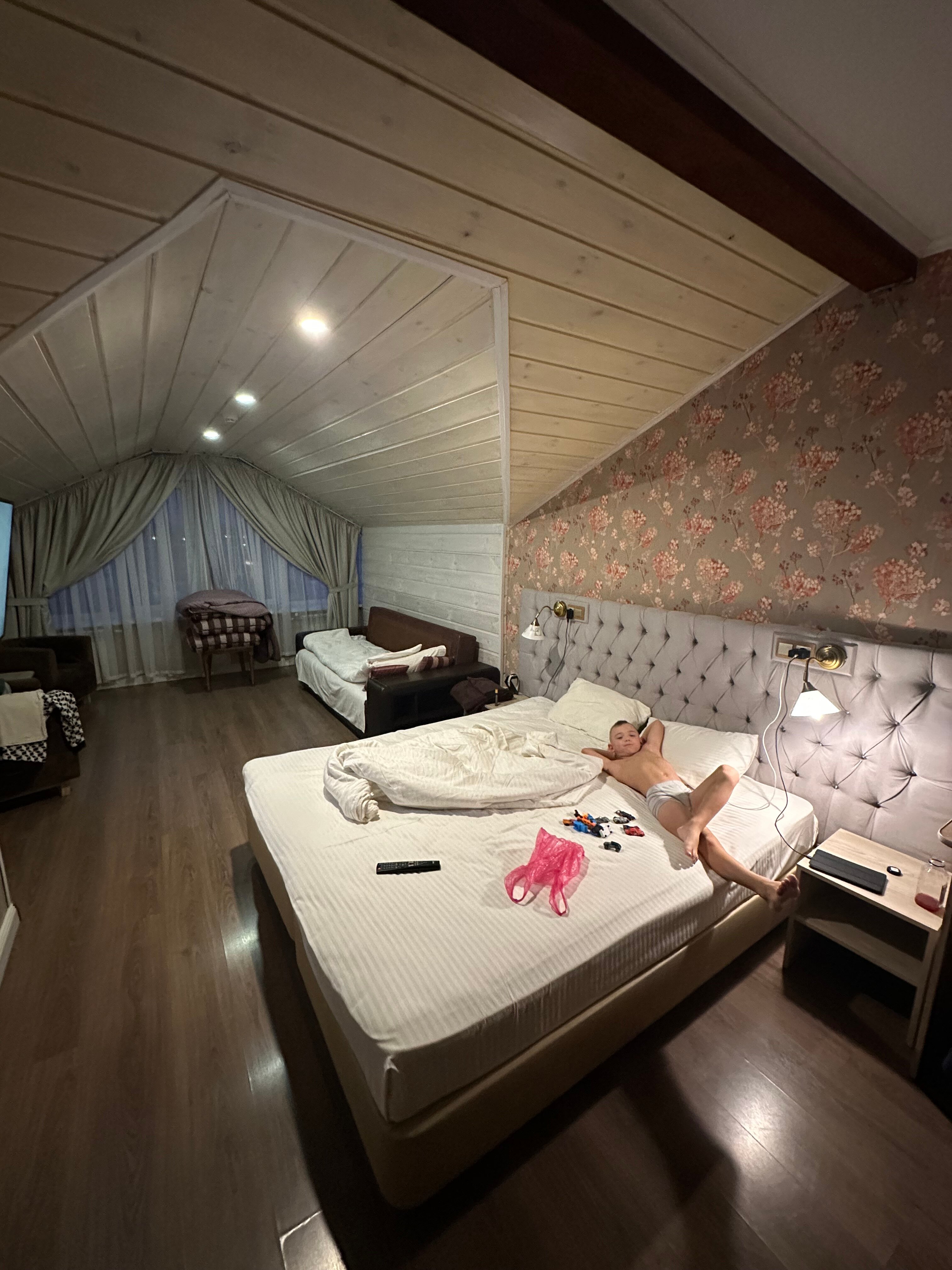 Фото Пушкинъ