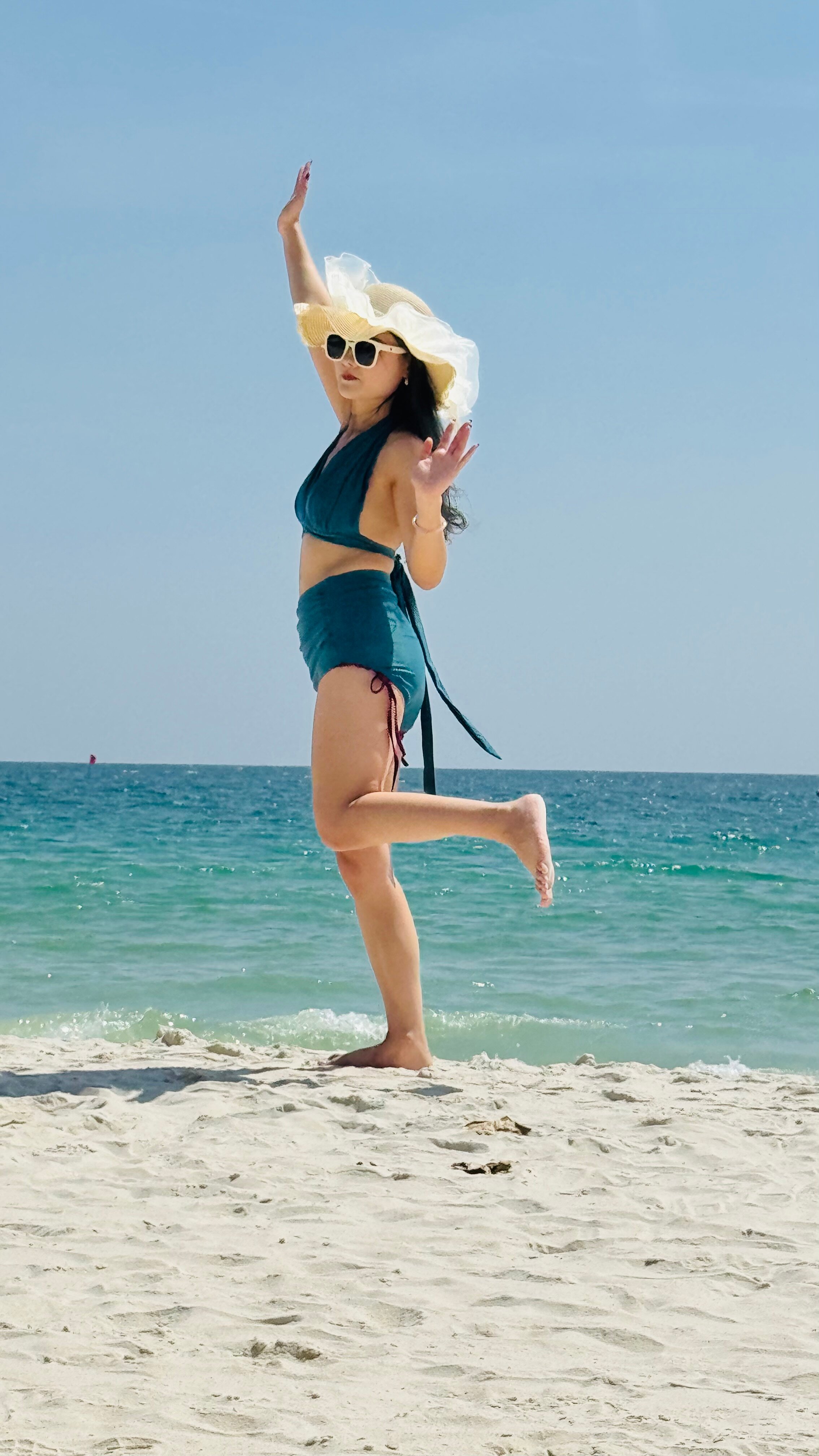 Фото Saikaew Boutique Hotel